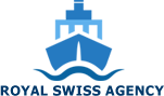Royal Swiss Agency